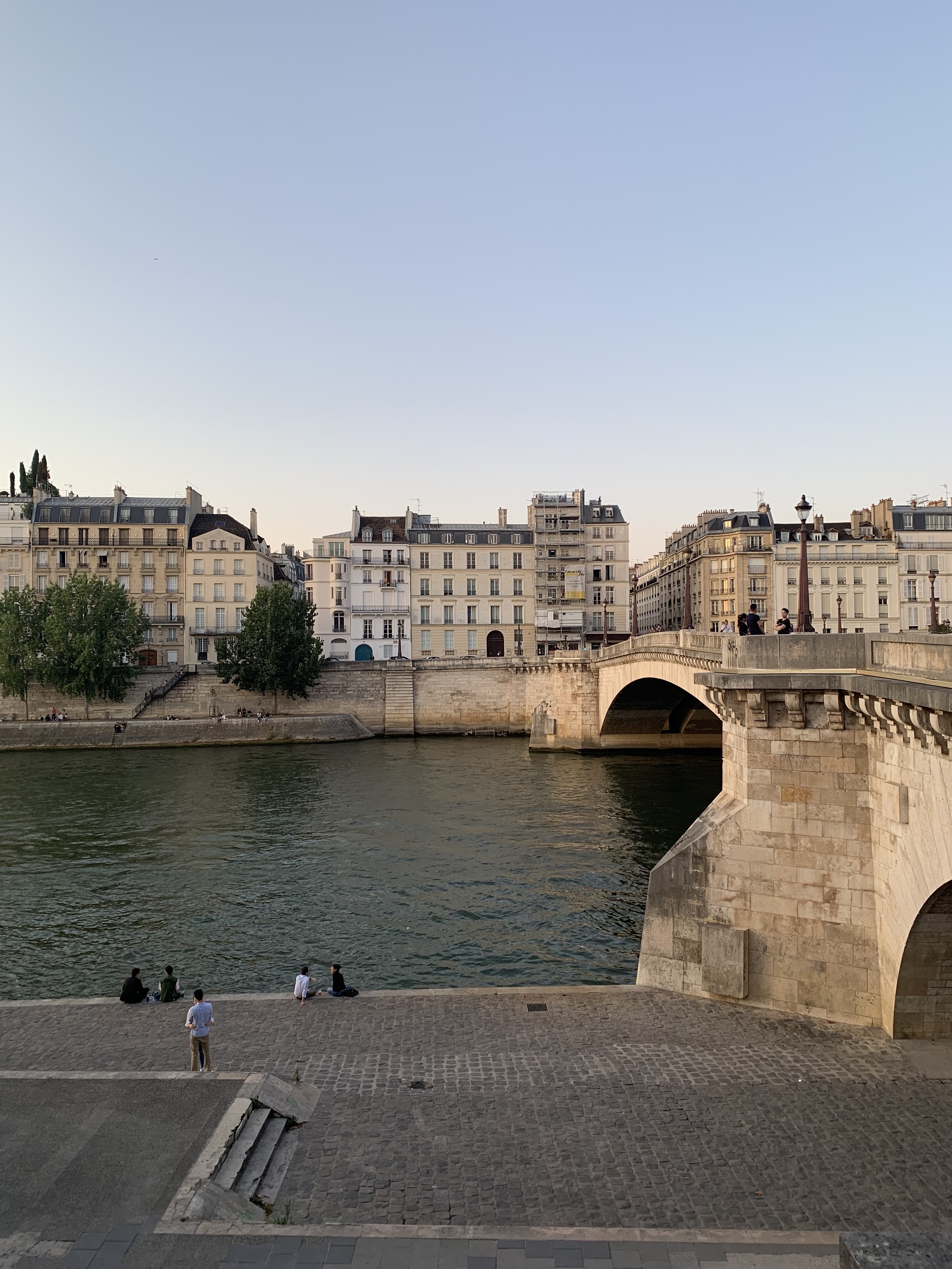 Paris, France